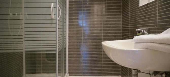 Appartement Gare Lille Europe Eksteriør billede